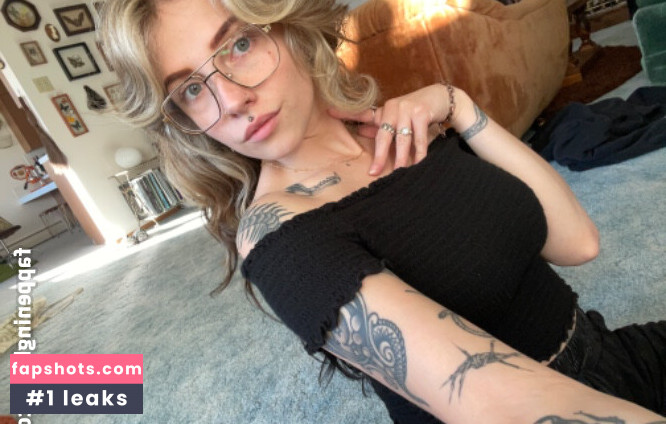 Mushbugs gallery photo #5