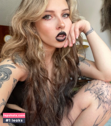 Mushbugs gallery photo #6