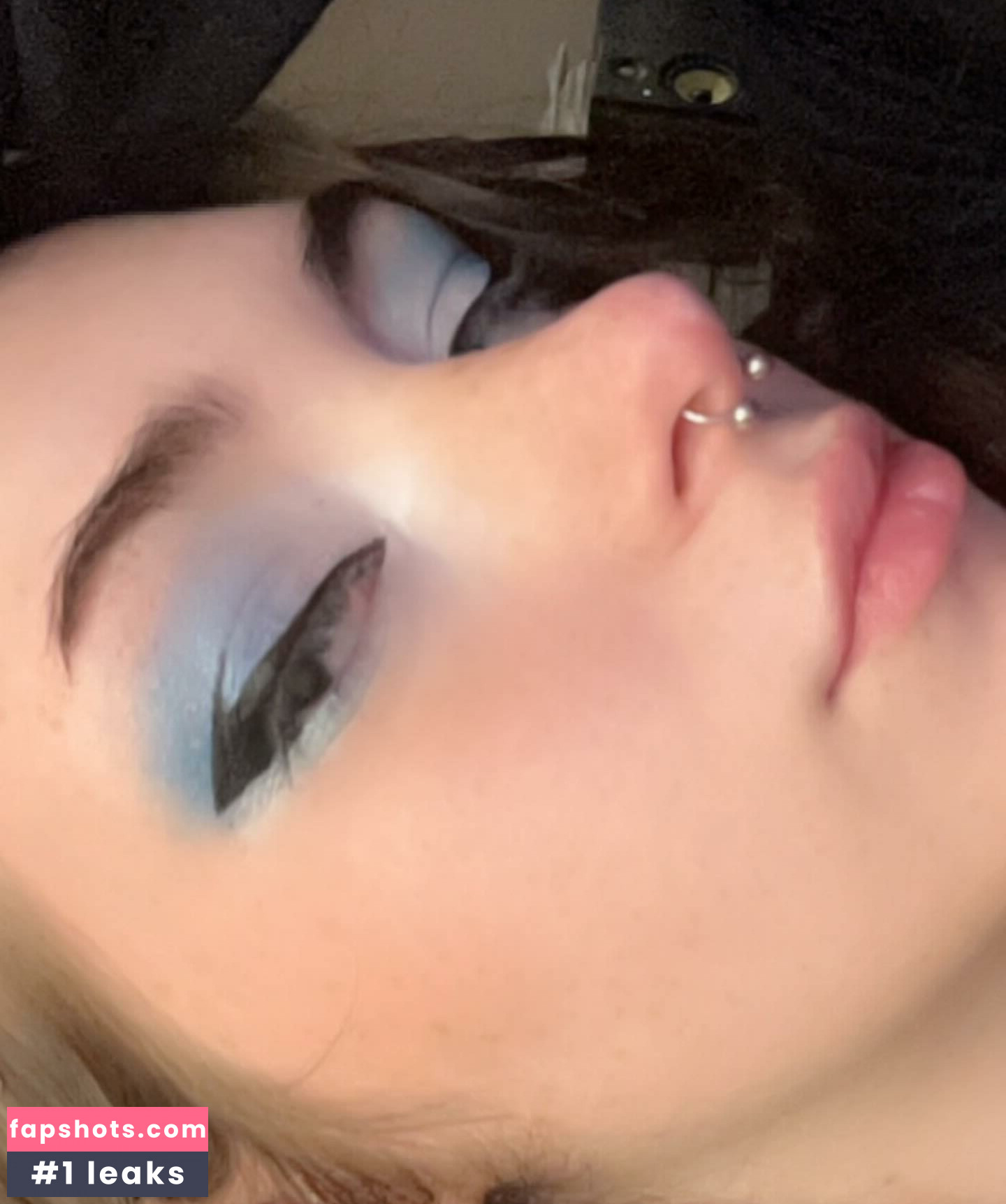 mushroombitchx gallery photo #13