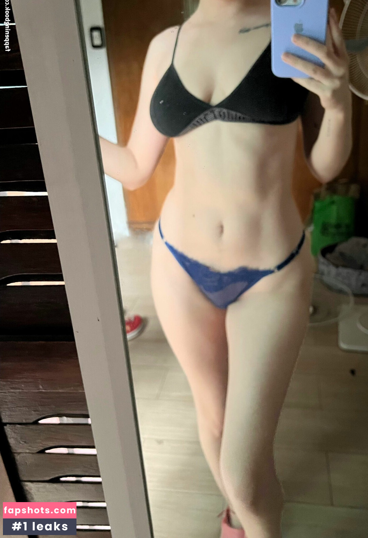 musicmaggie gallery photo #15