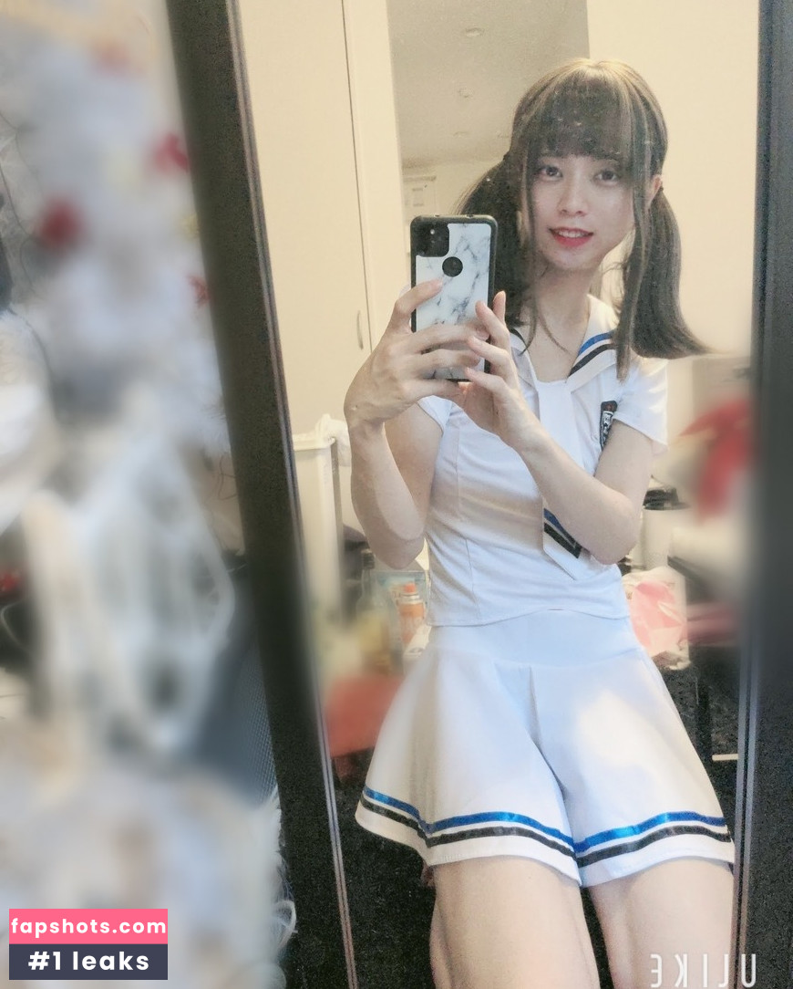 musicplankton Nude Leaks OnlyFans - Fapshots
