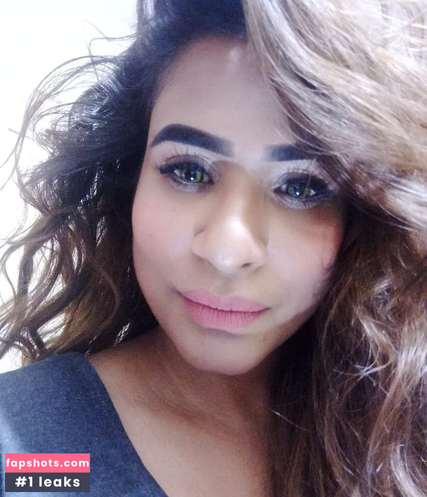 Muskaan Agarwal Nude Leaks OnlyFans Photos #21 - LeakJerk