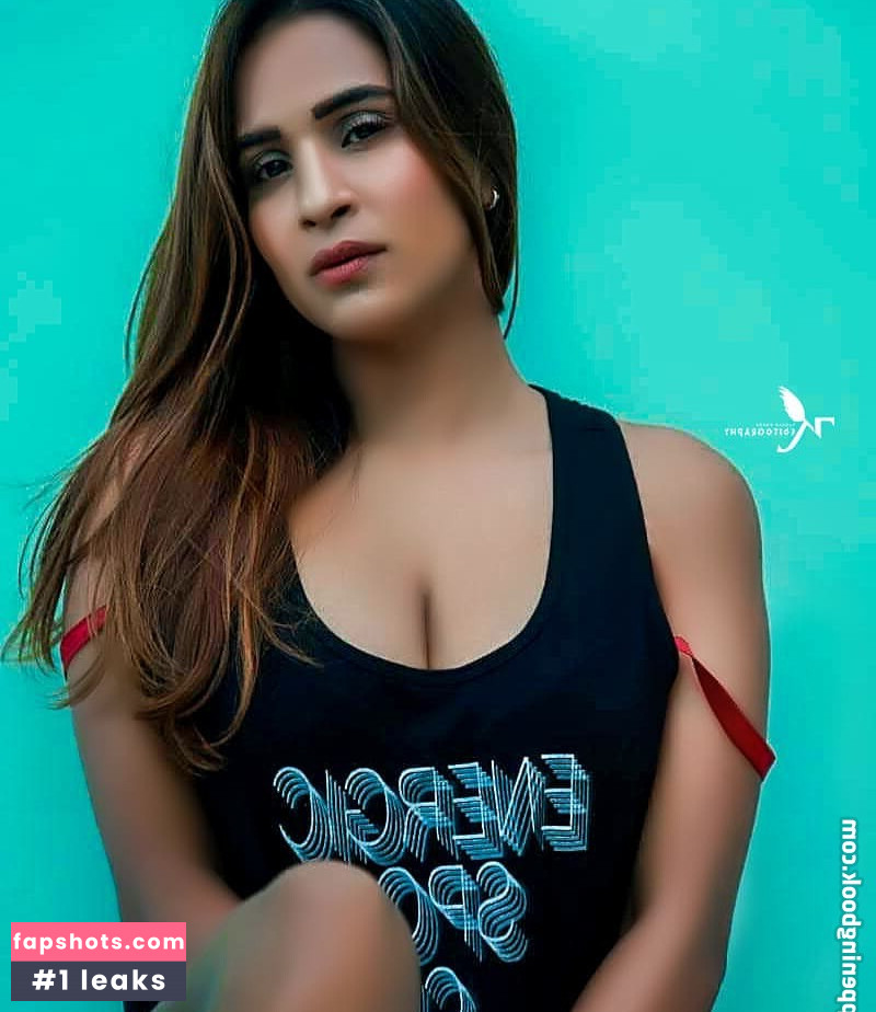 Muskaan Agarwal Nude Leaks OnlyFans Photos #7 - LeakJerk
