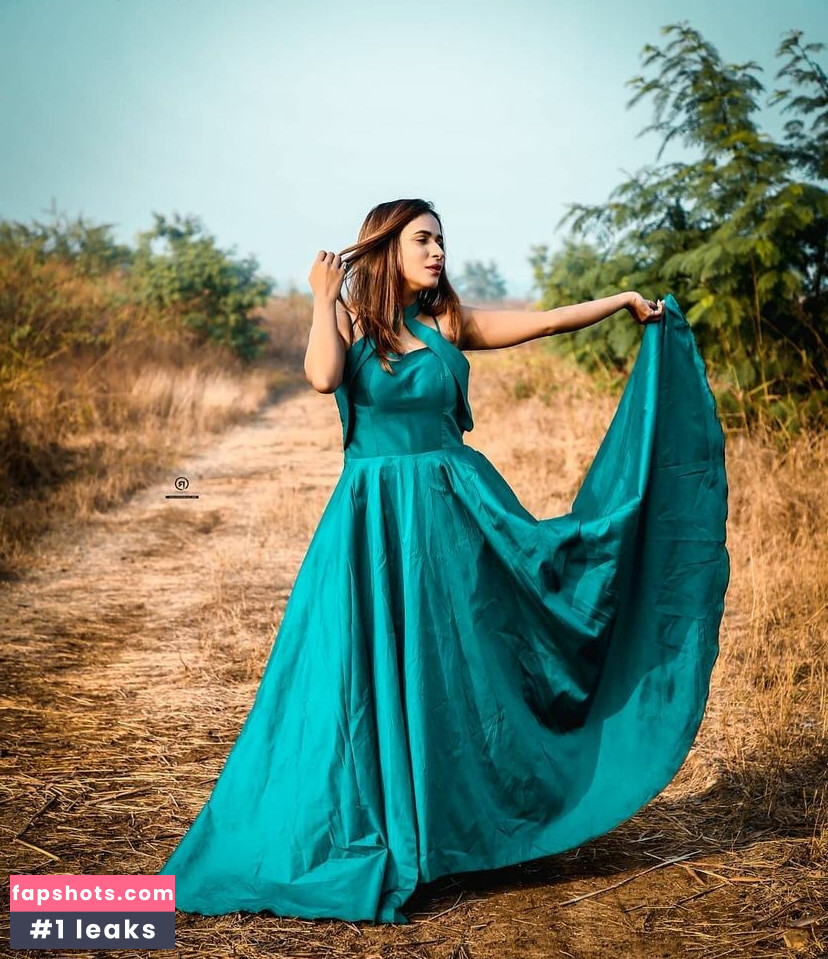 Muskaan Agarwal Nude Leaks OnlyFans Photos #8 - LeakJerk