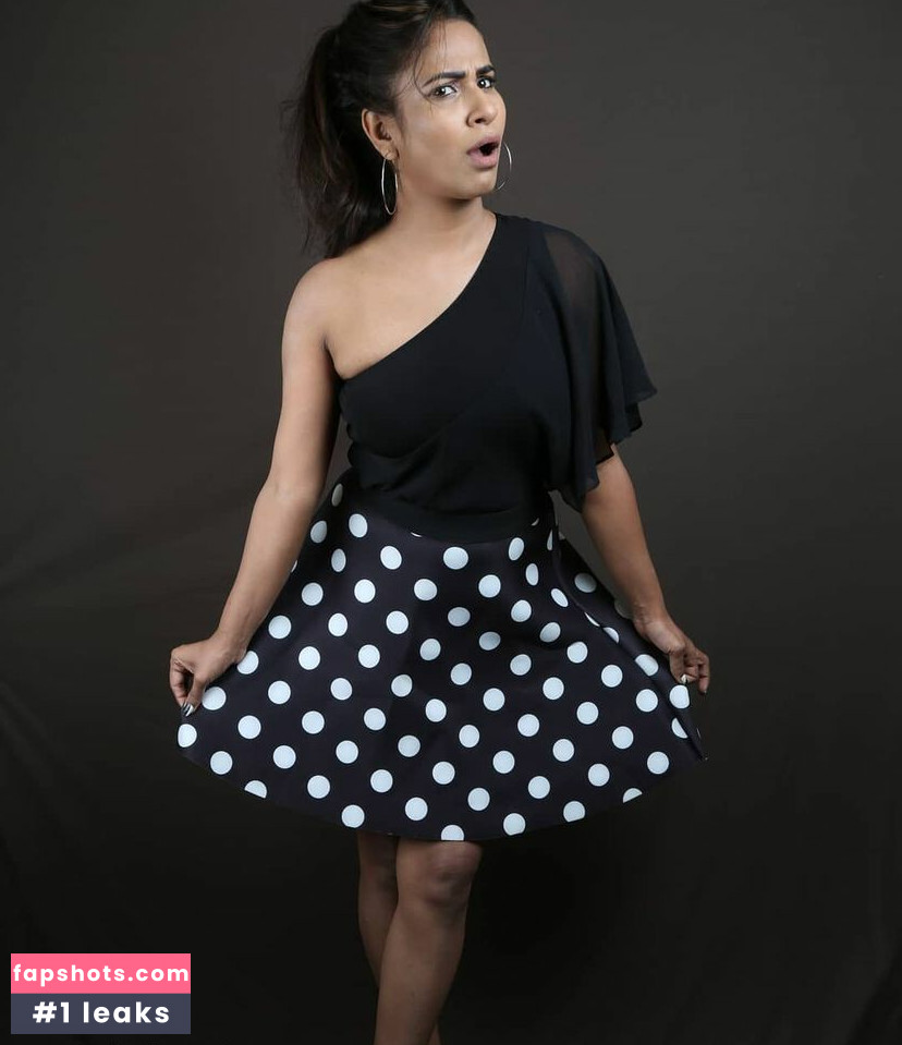 Muskaan Agarwal Nude Leaks OnlyFans Photos #9 - LeakJerk