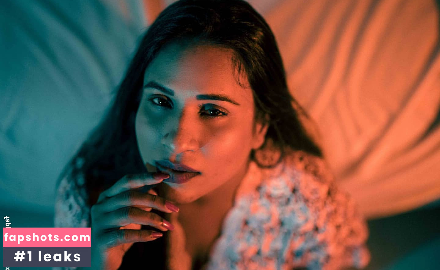 Muskaan Agarwal Nude Leaks OnlyFans Photos #10 - LeakJerk