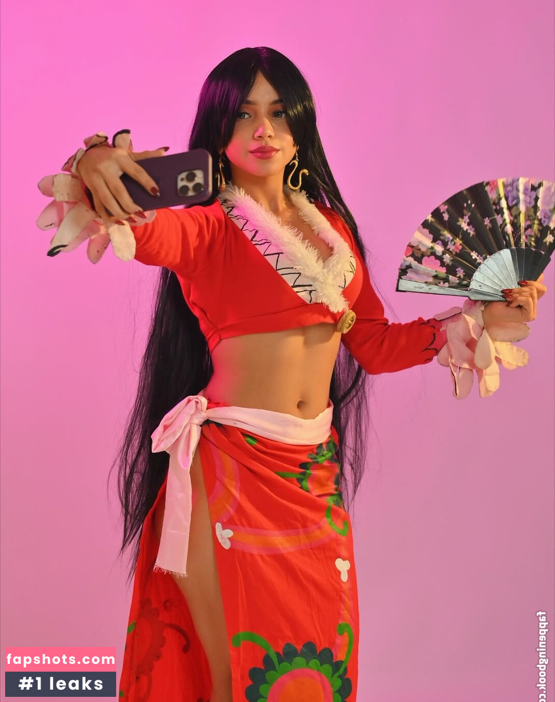 Muskan Karia gallery photo #11