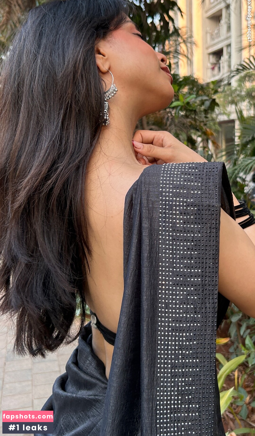 Muskan Karia gallery photo #18