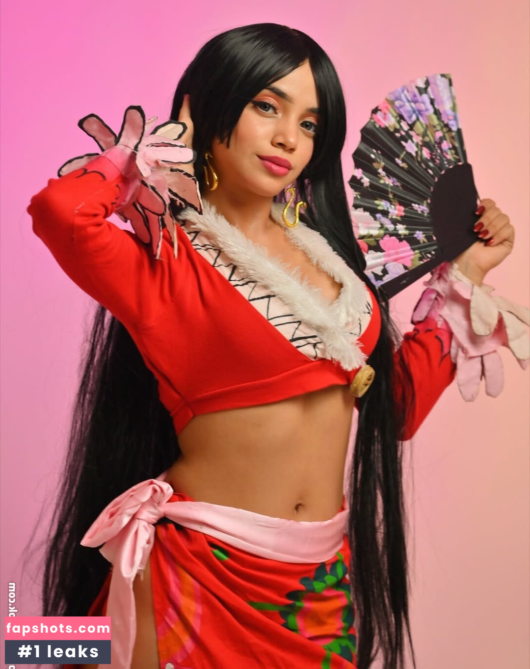 Muskan Karia gallery photo #3