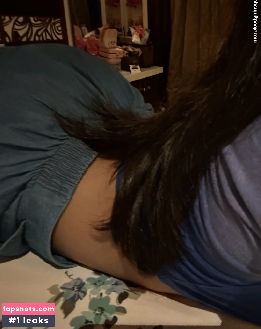 Muskan Karia gallery photo #29