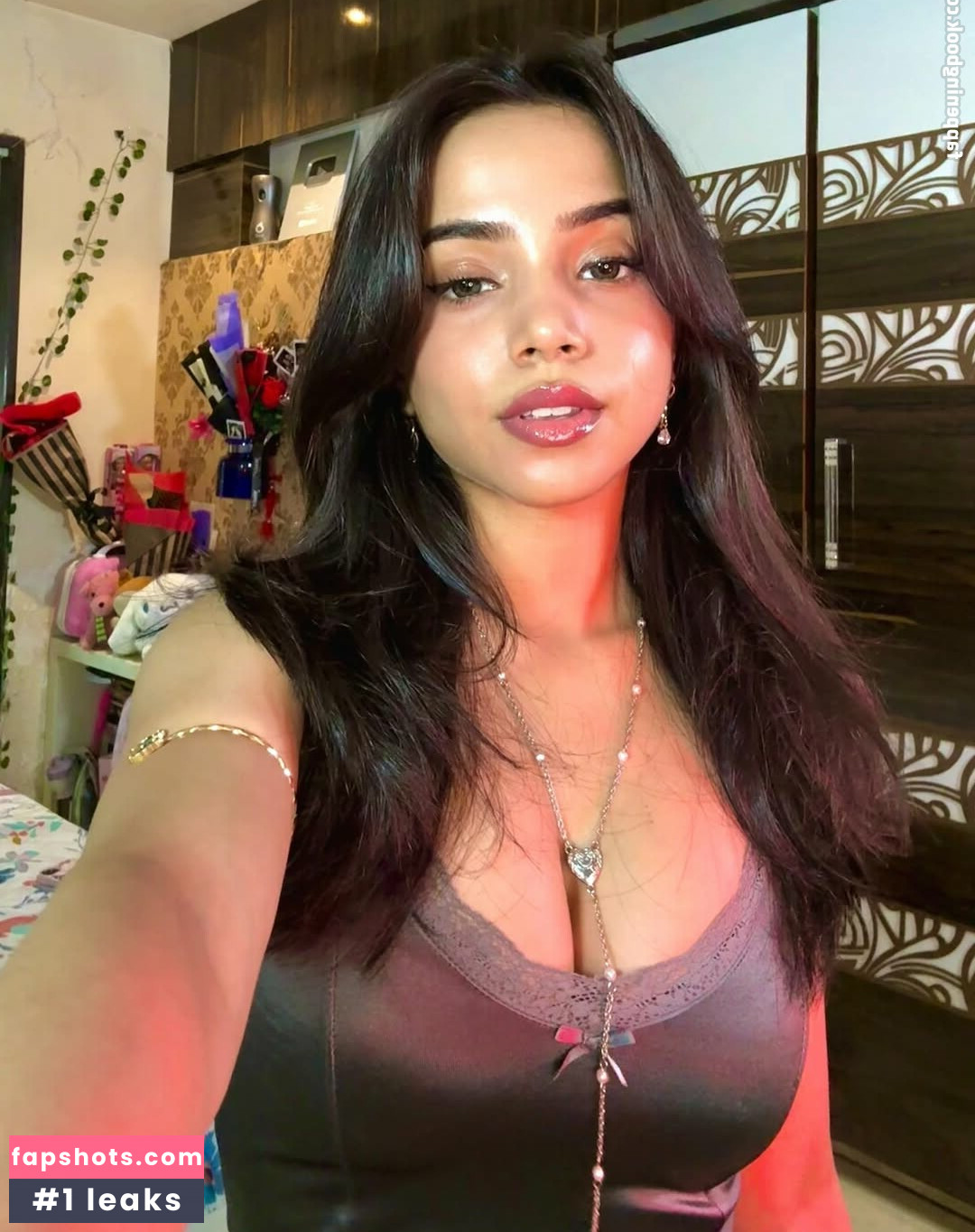 Muskan Karia gallery photo #30