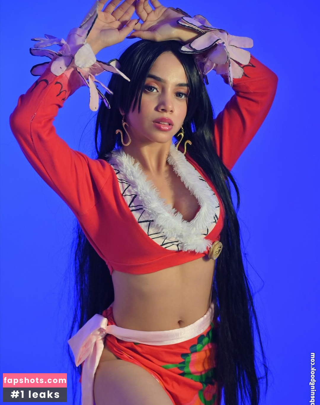 Muskan Karia gallery photo #4