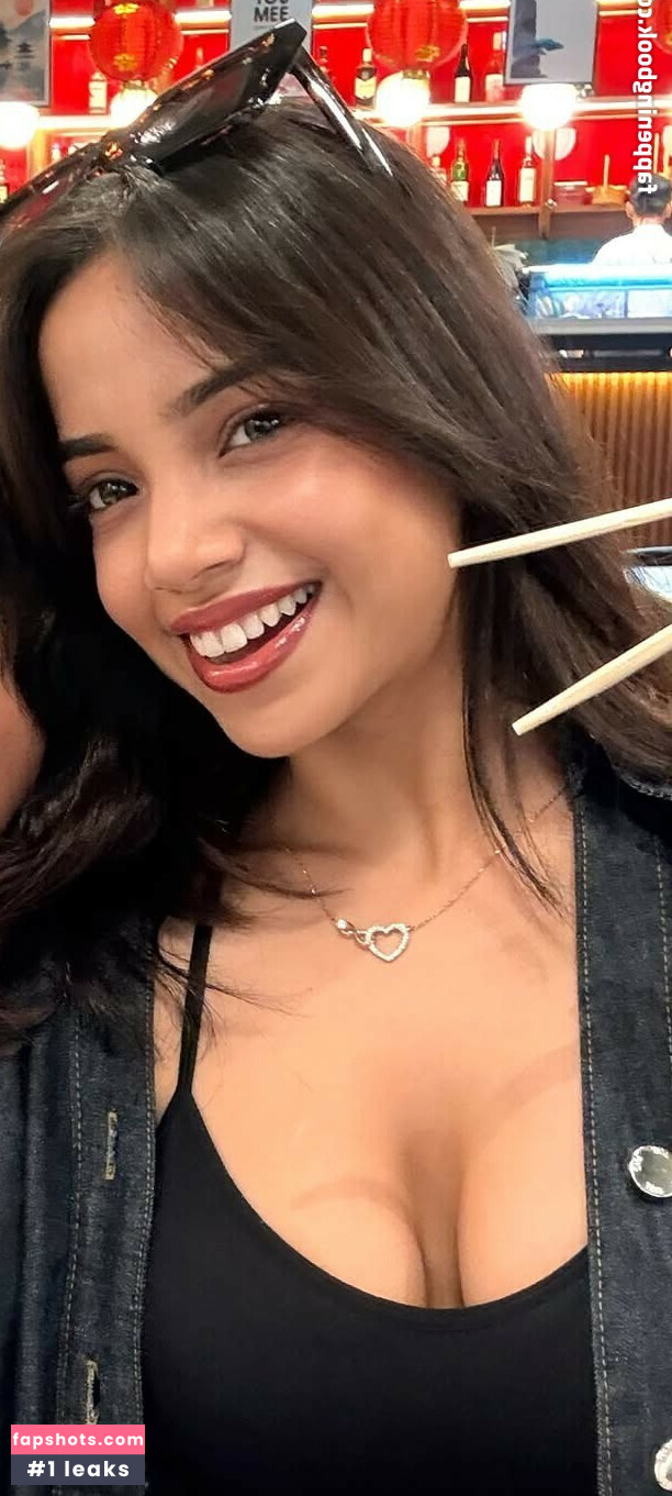 Muskan Karia gallery photo #31