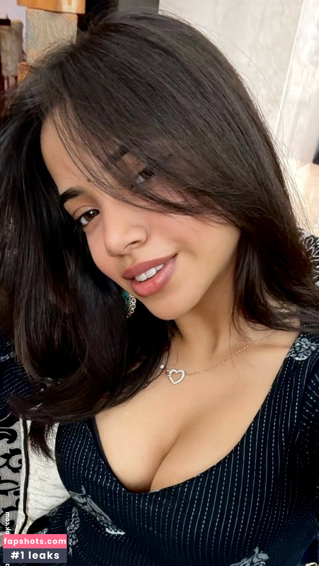 Muskan Karia gallery photo #37