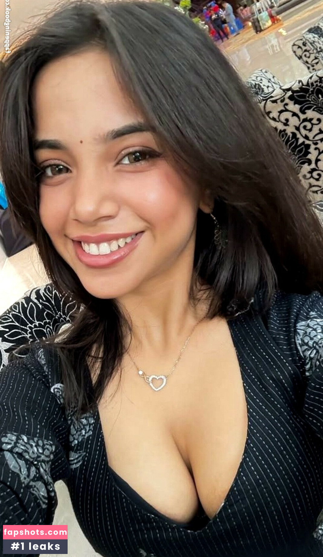 Muskan Karia gallery photo #38