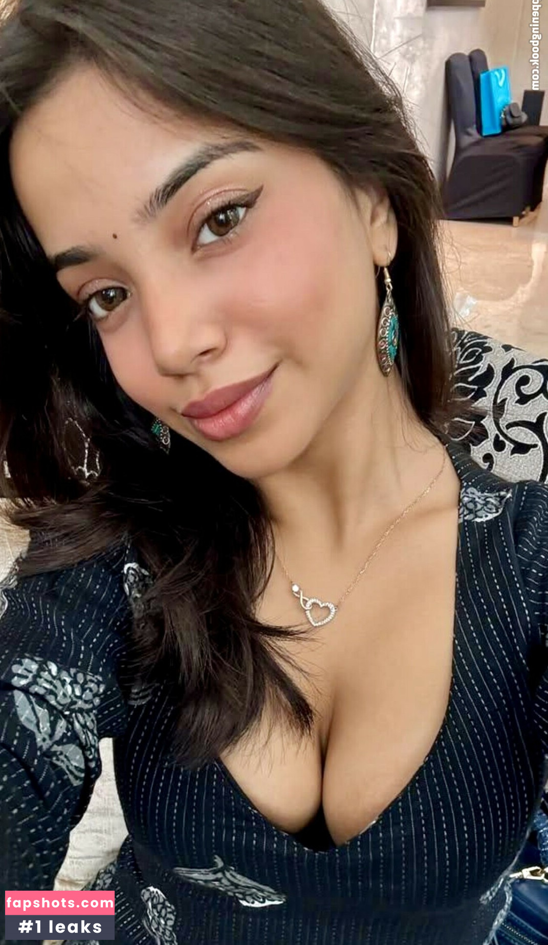 Muskan Karia gallery photo #39