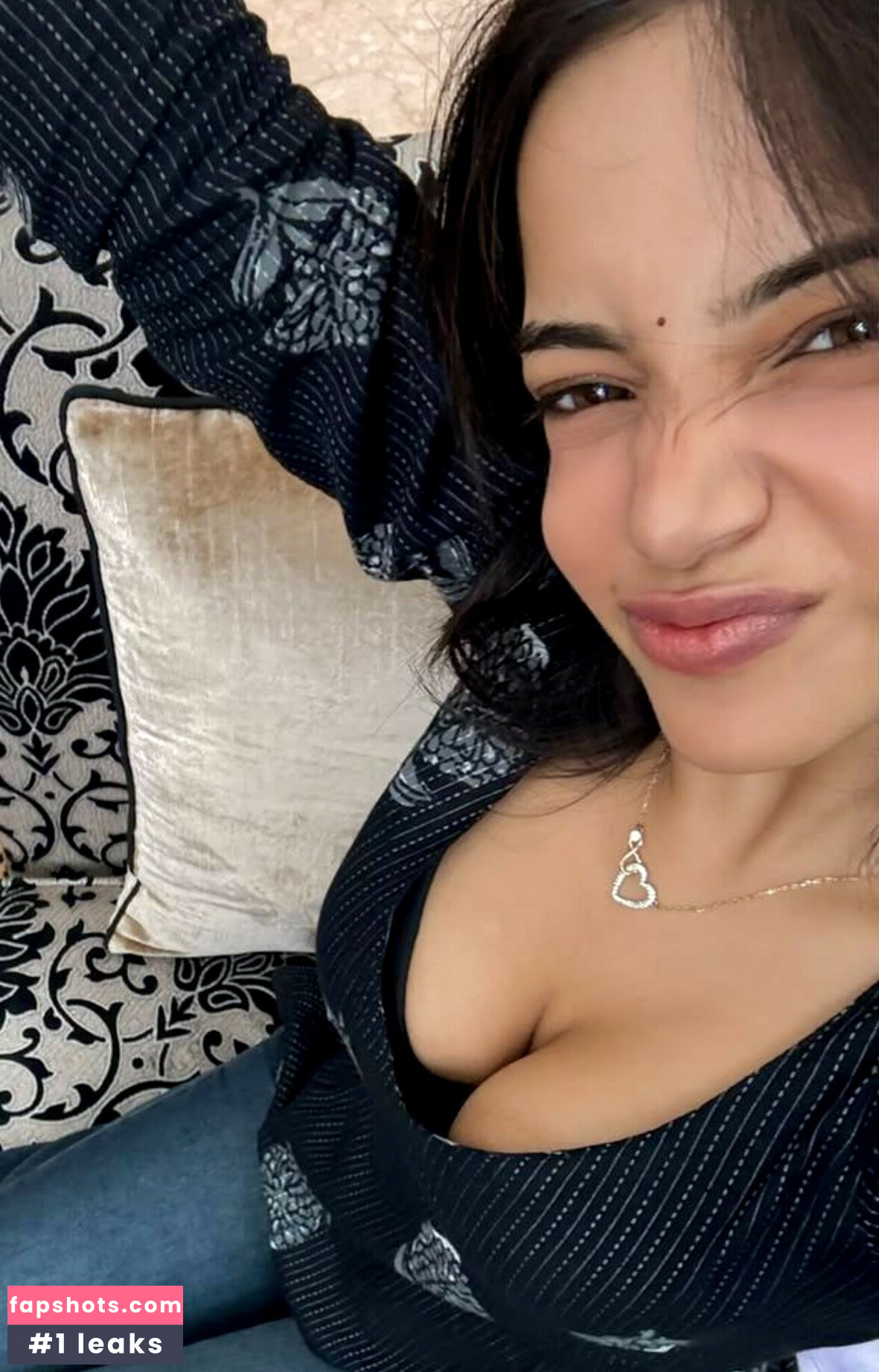 Muskan Karia gallery photo #40