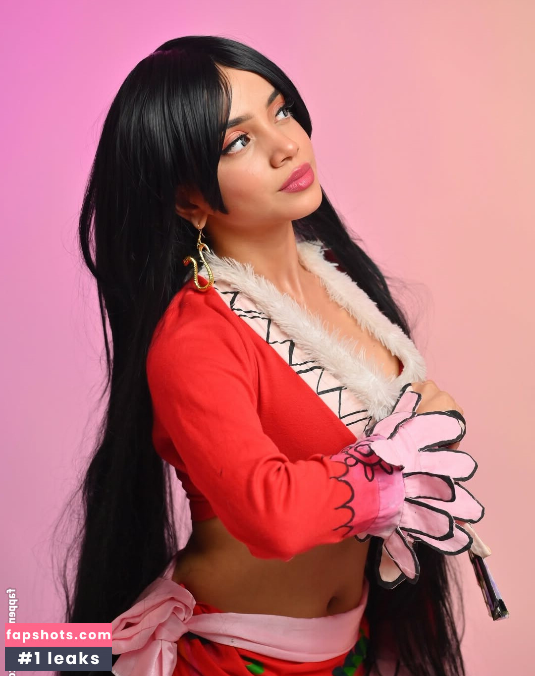 Muskan Karia gallery photo #5