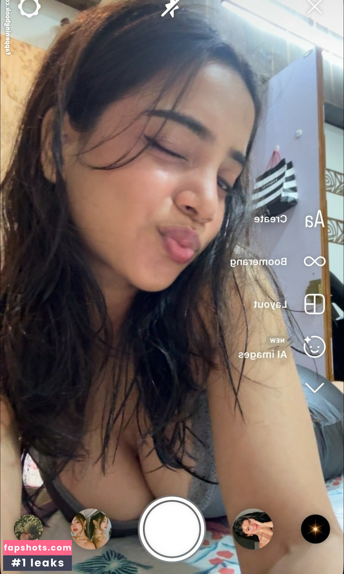 Muskan Karia gallery photo #44