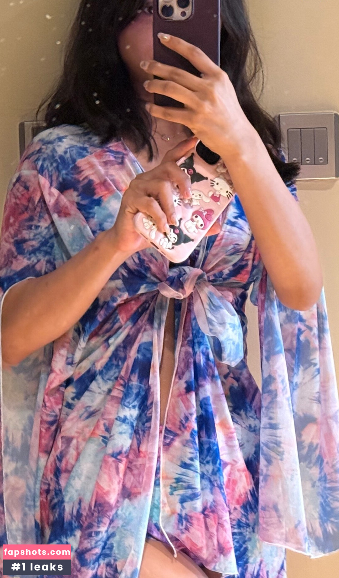 Muskan Karia gallery photo #46