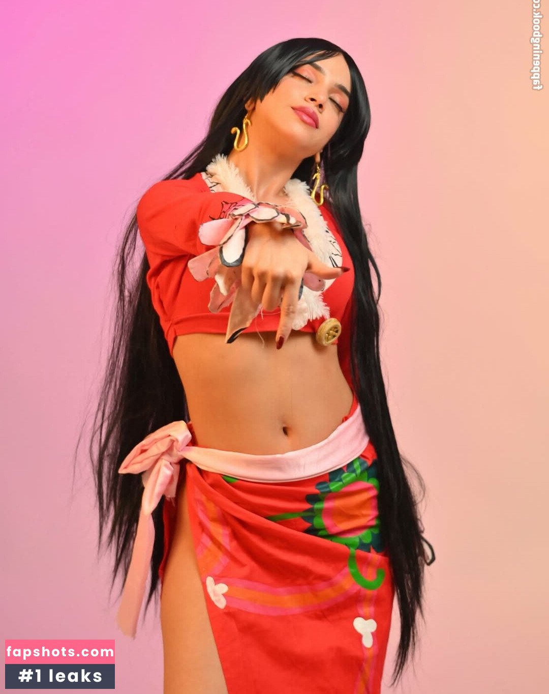 Muskan Karia gallery photo #9