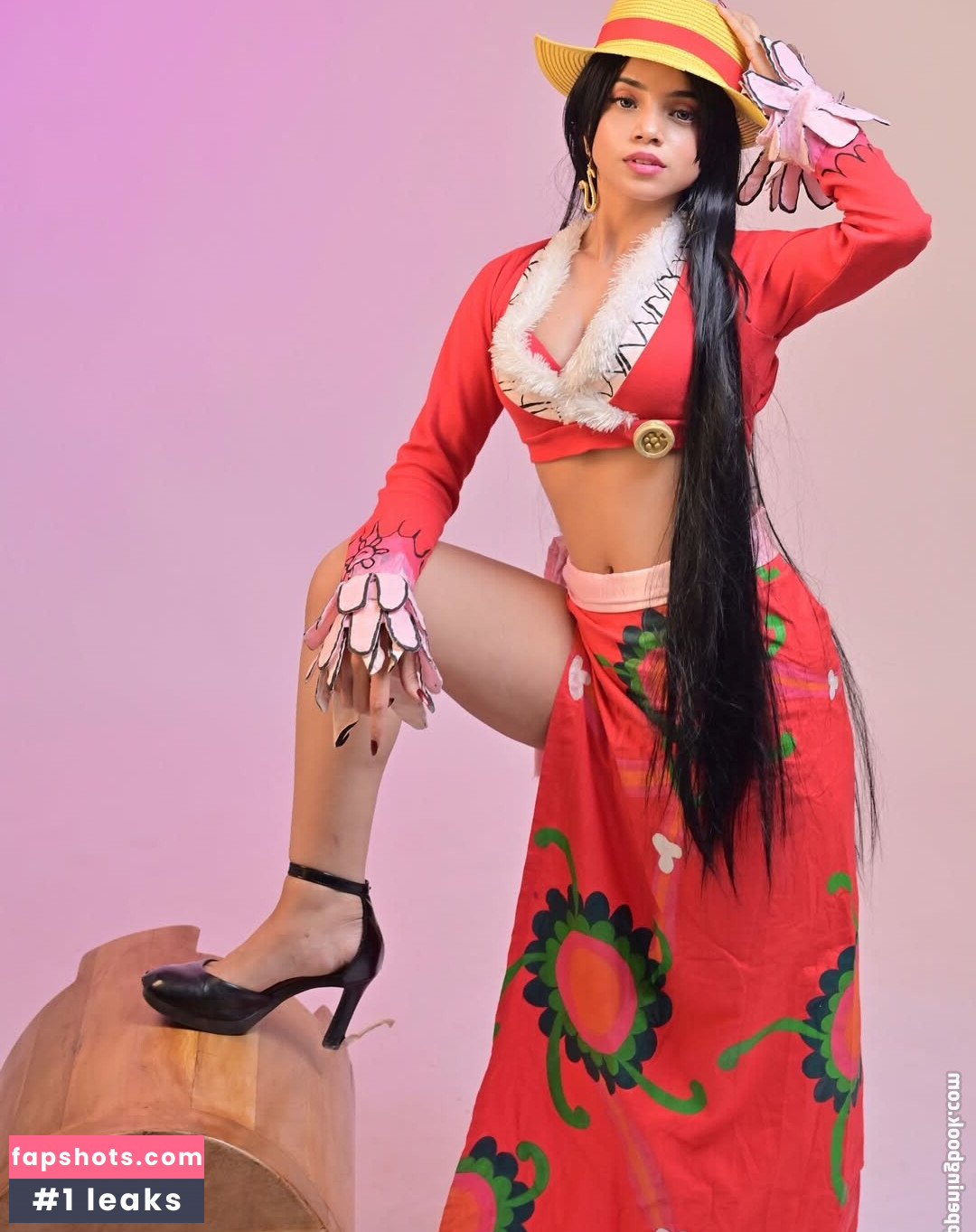 Muskan Karia gallery photo #10