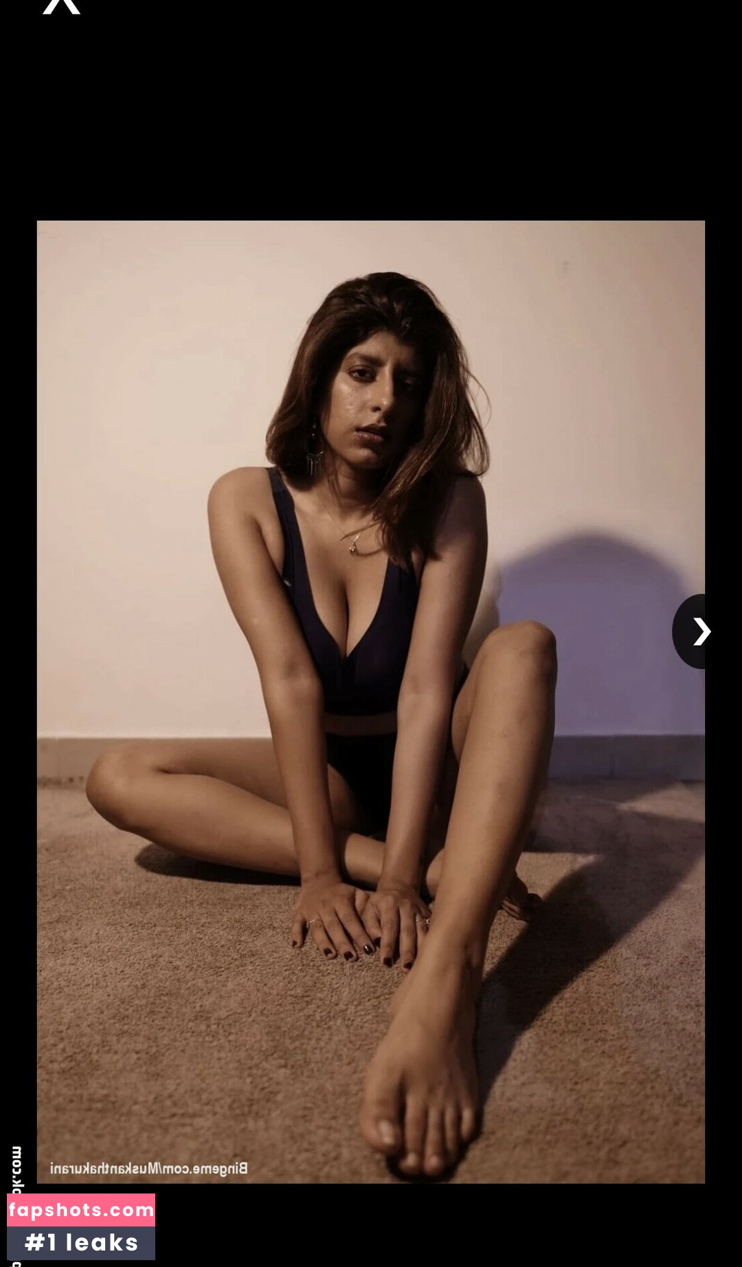 Muskan Thakurani gallery photo #5