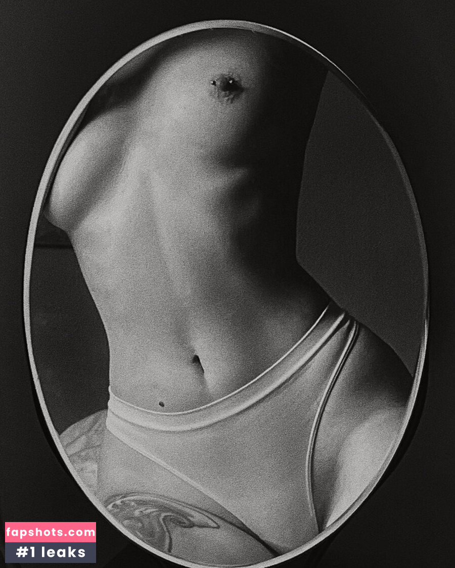 Mussessein Nude Leaks OnlyFans Photos #12 - LeakJerk