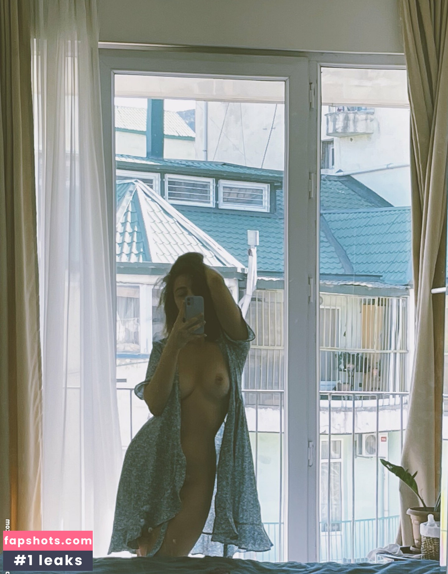 Mussessein Nude Leaks OnlyFans Photos #24 - LeakJerk