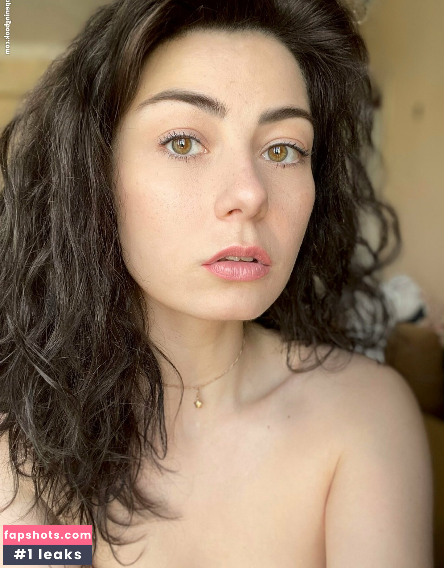 Mussessein Nude Leaks OnlyFans Photos #26 - LeakJerk