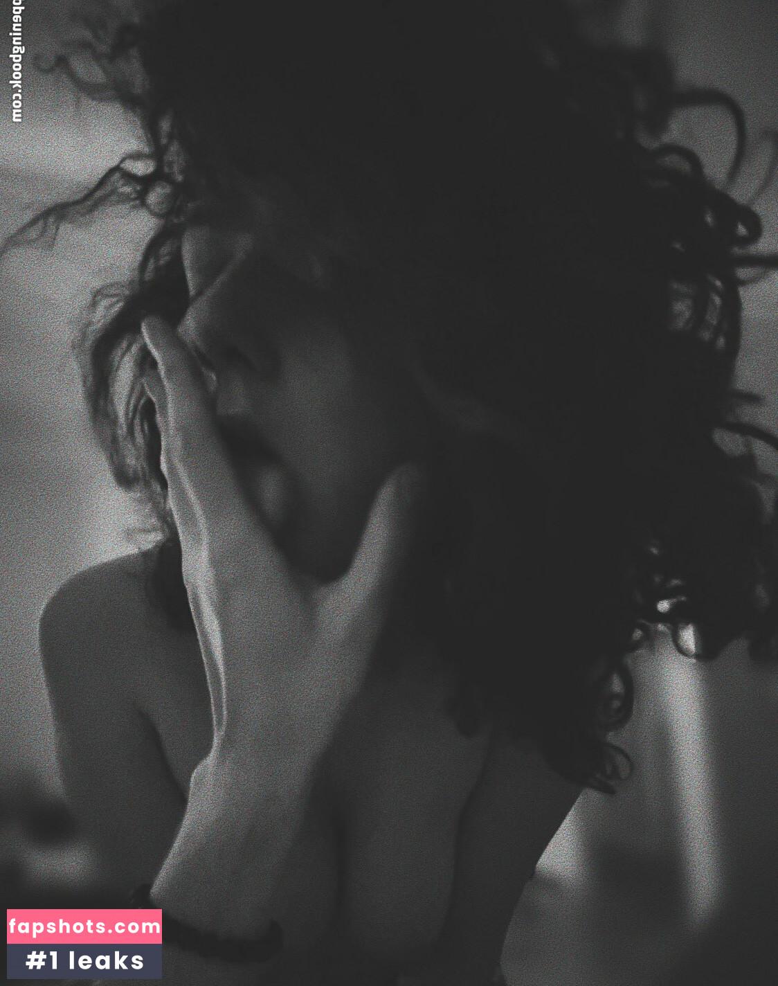 Mussessein Nude Leaks OnlyFans Photos #31 - LeakJerk