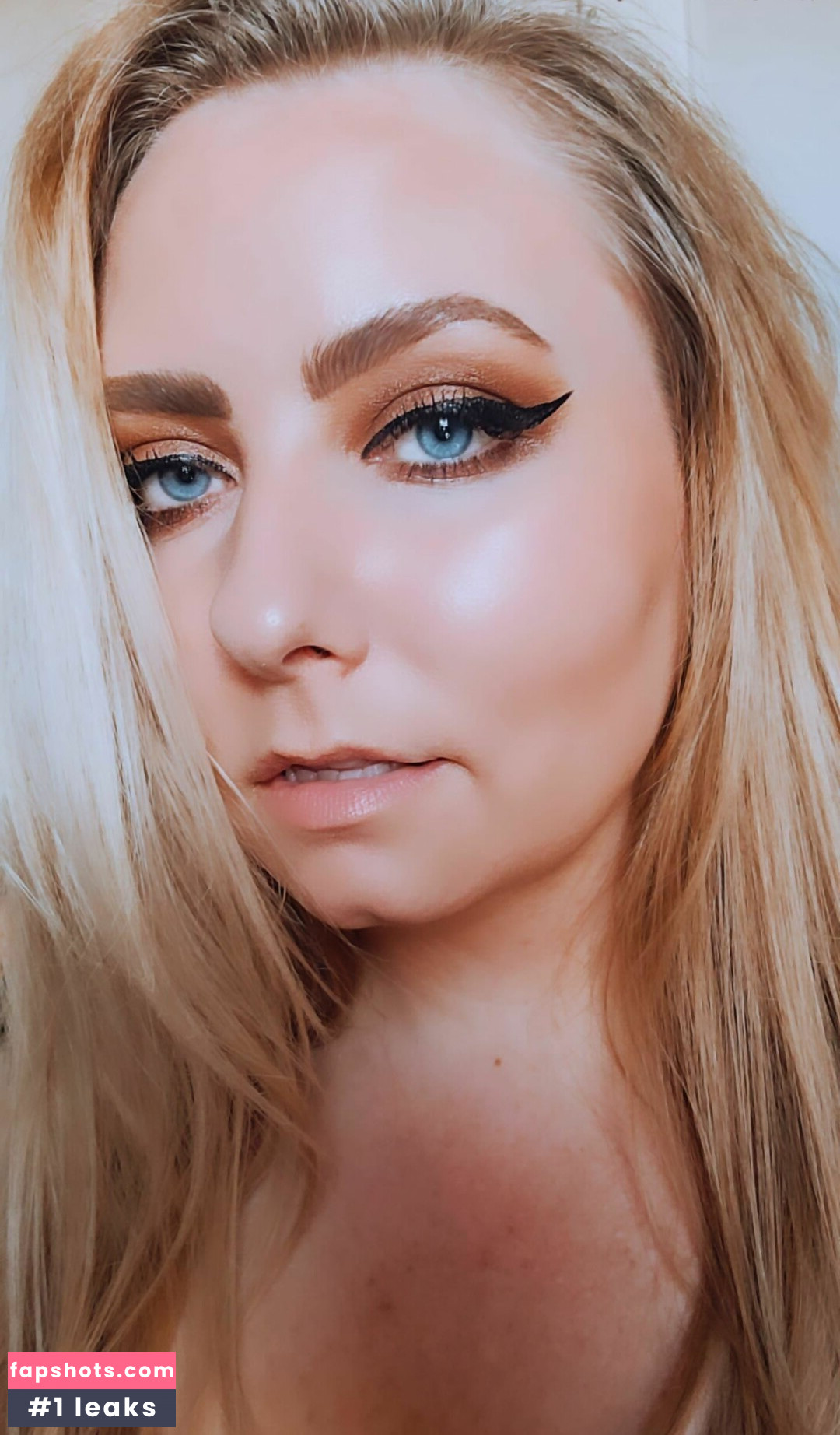 Mustanggodd3ss Nahé úniky fotek pouze od fanoušků #10 - Fapshots