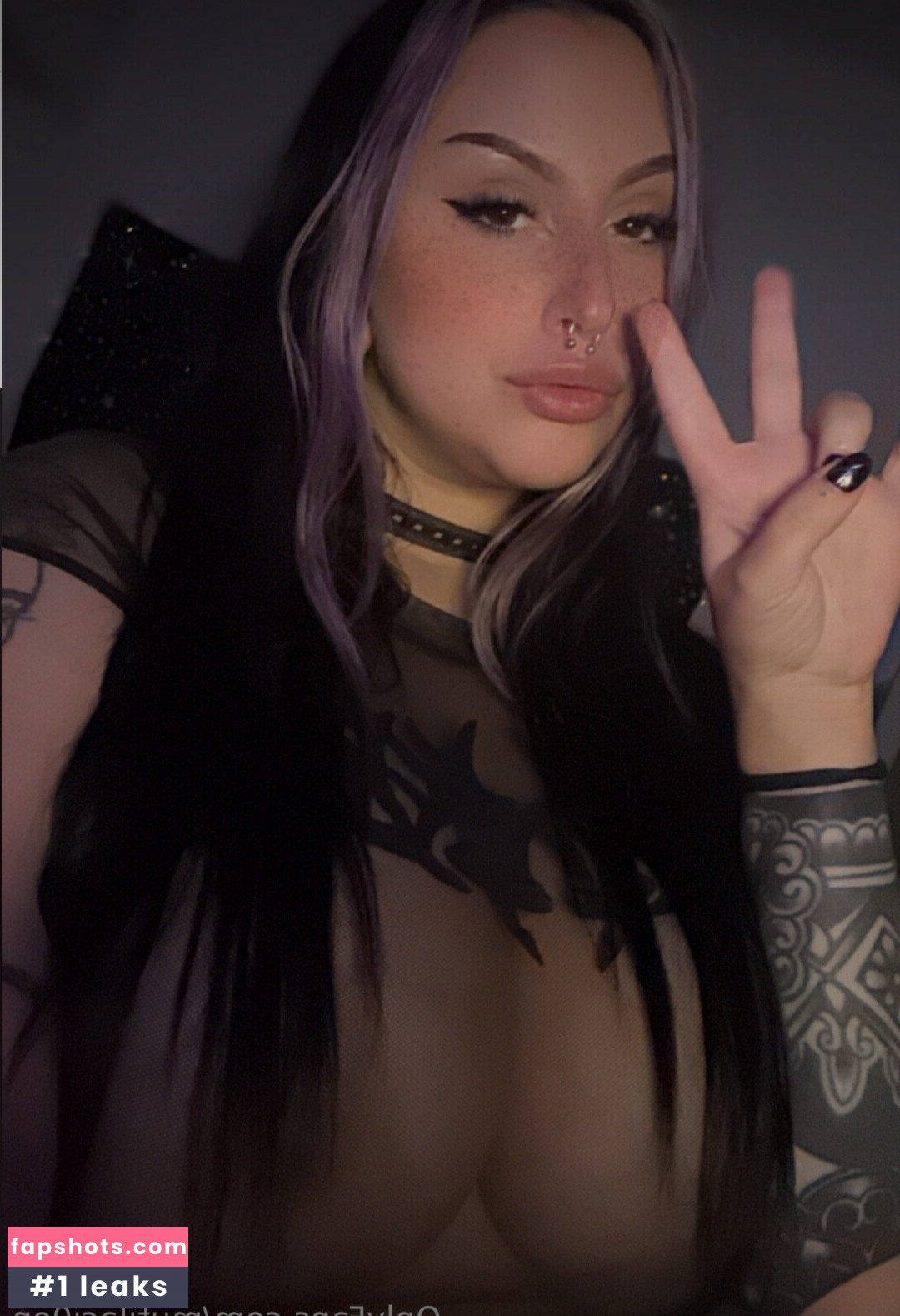 Mutilaci0on gallery photo #2