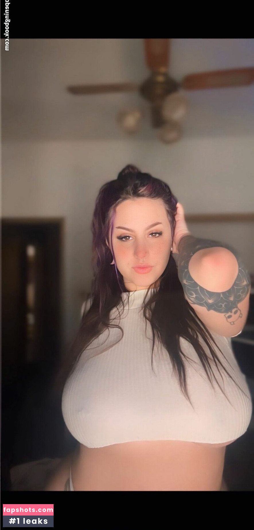 Mutilaci0on gallery photo #12