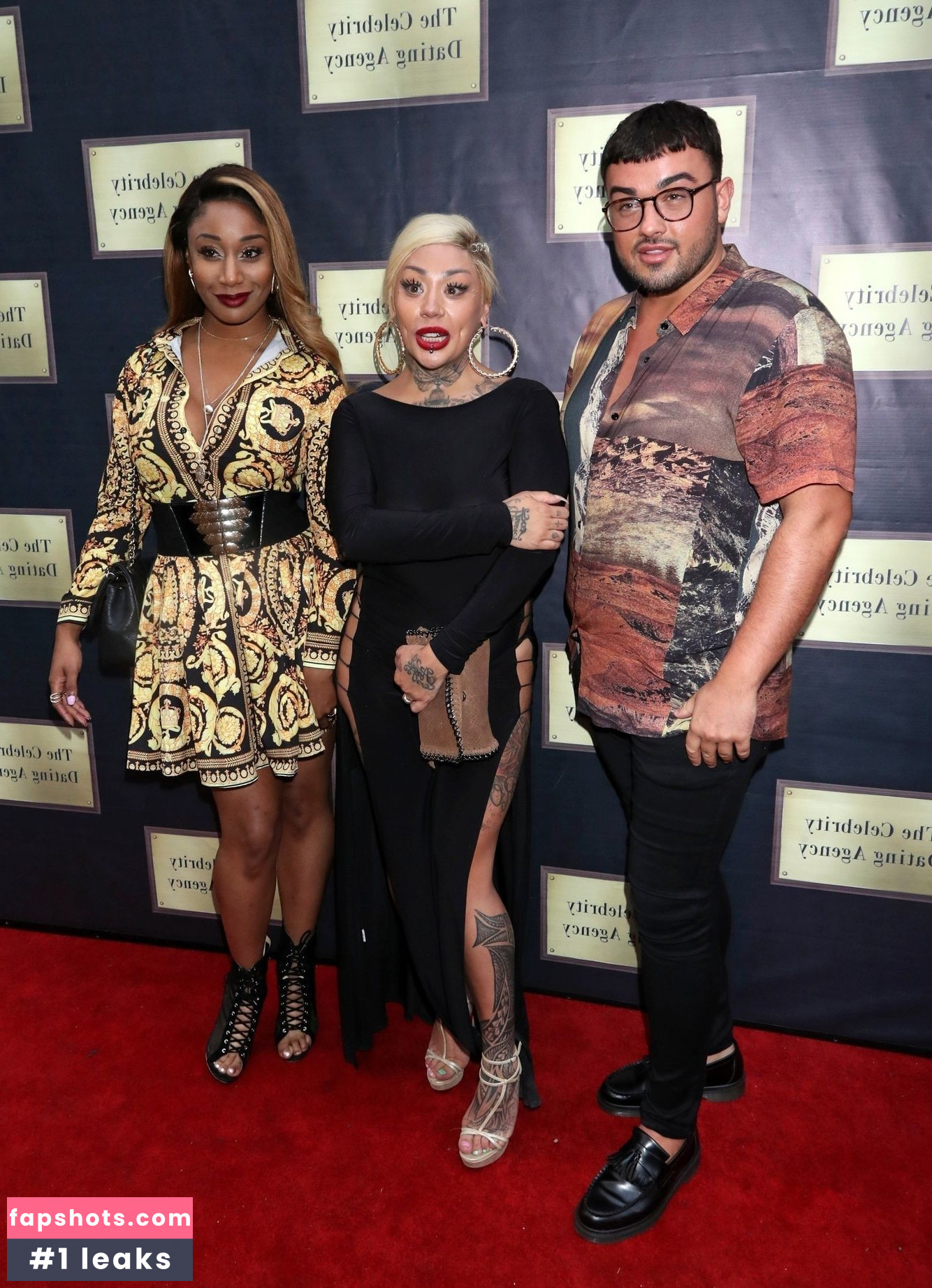 Mutya Buena gallery photo #18