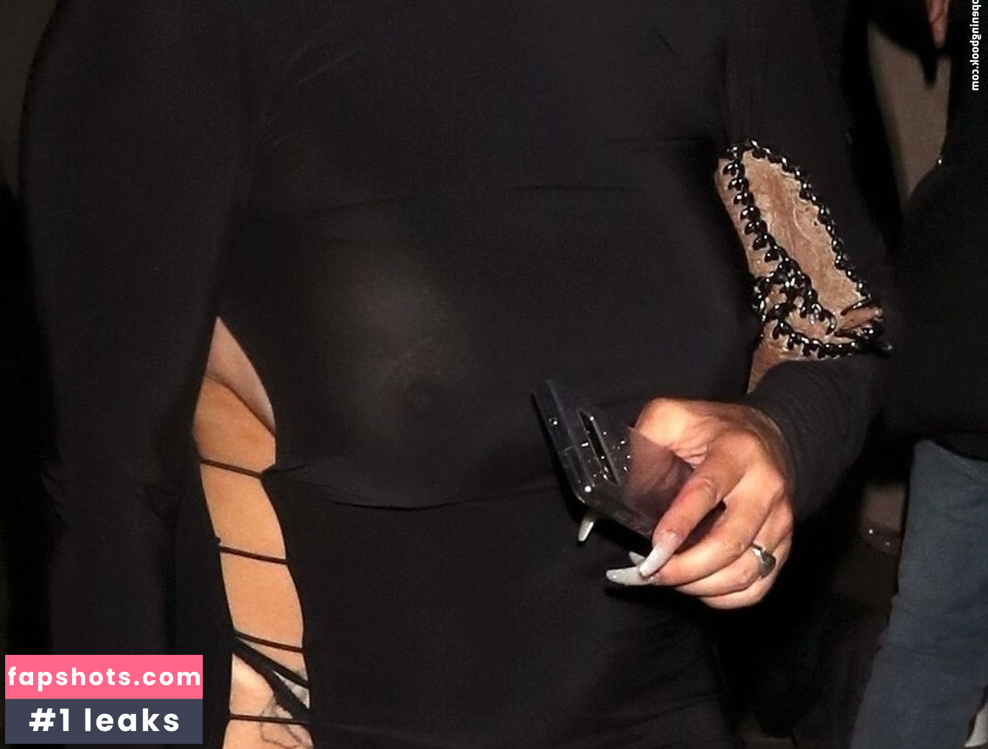 Mutya Buena gallery photo #34