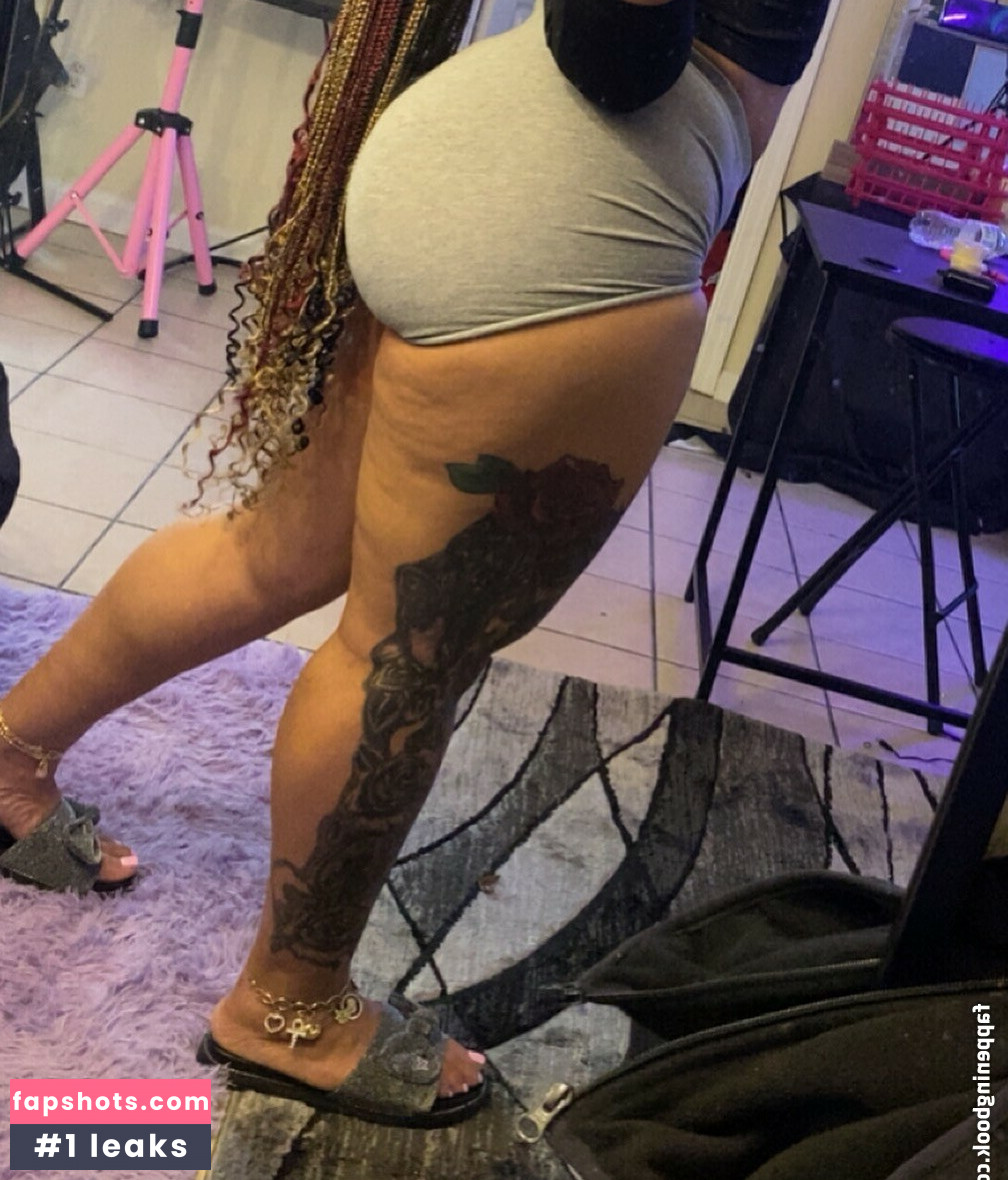 muv4jokah Nahé úniky fotek pouze od fanoušků #2 - Fapshots