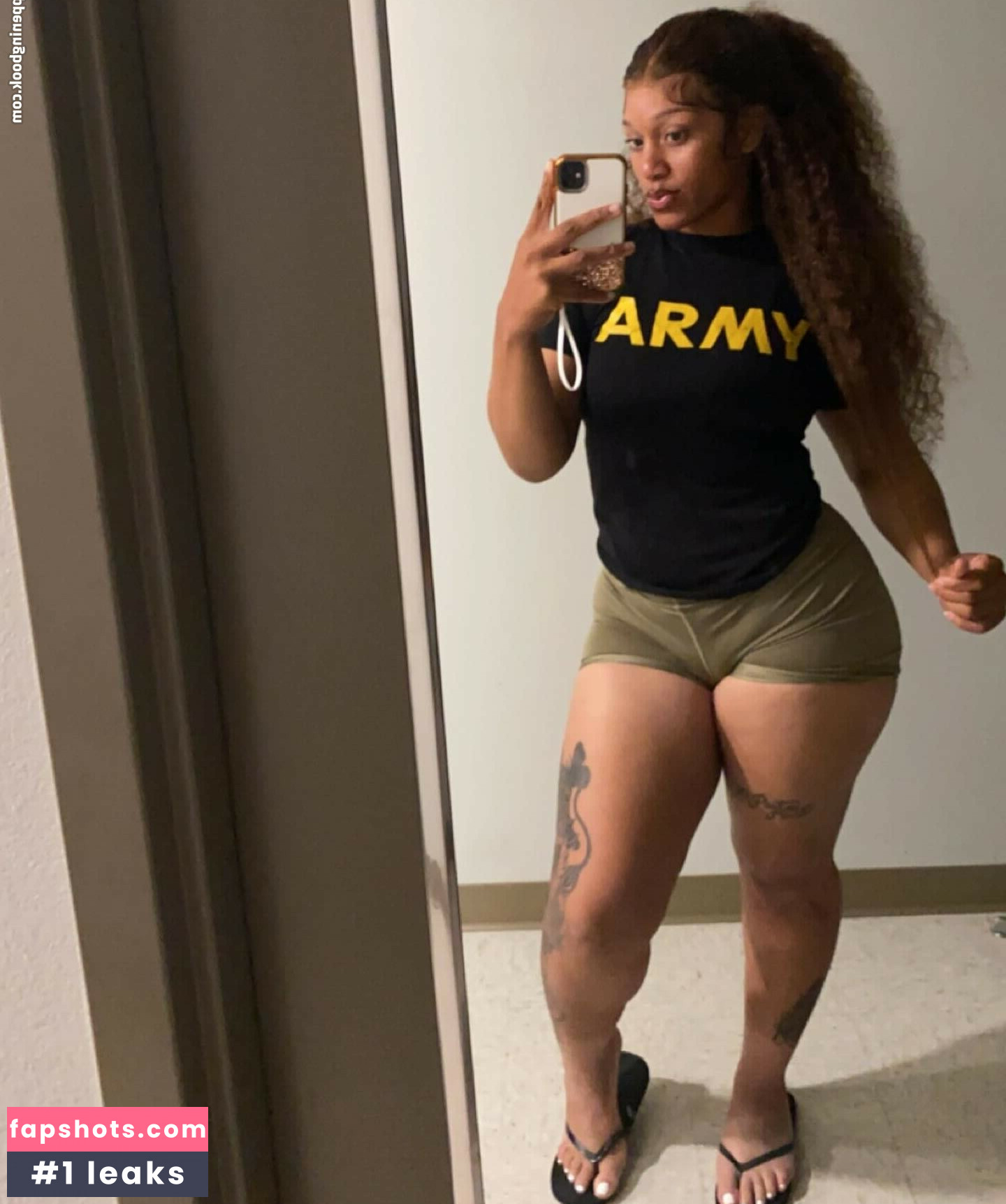 muv4jokah Nahé úniky fotek pouze od fanoušků #11 - Fapshots