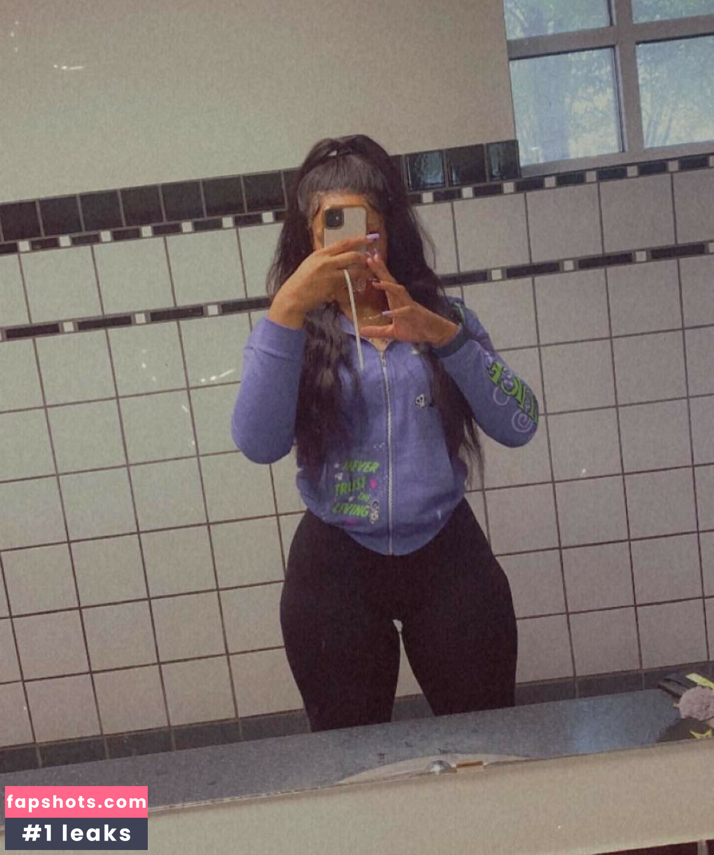 muv4jokah Nahé úniky fotek pouze od fanoušků #12 - Fapshots