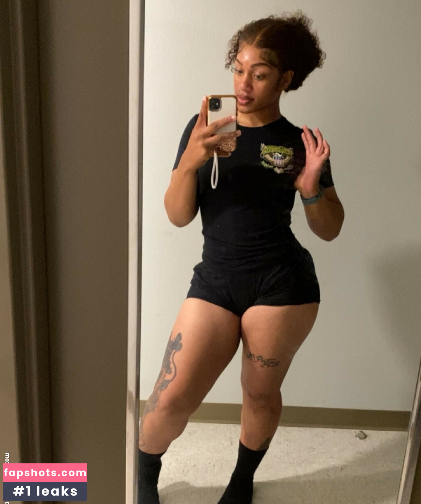 muv4jokah gallery photo #14