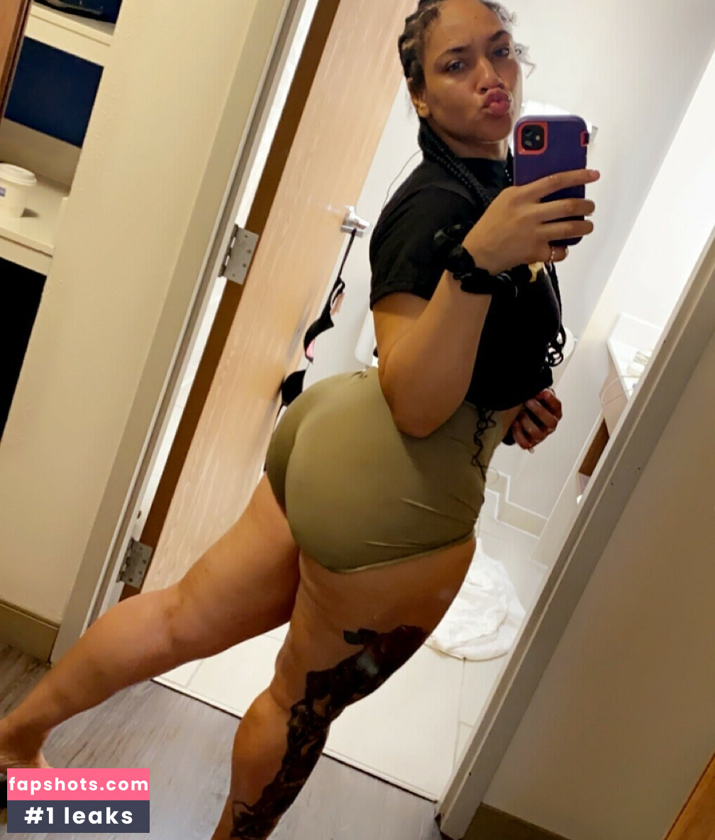 muv4jokah gallery photo #17