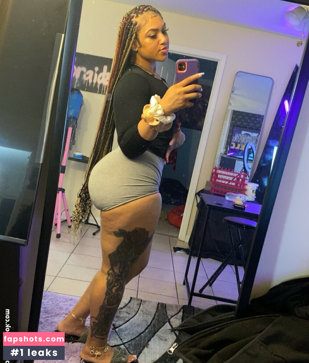 muv4jokah gallery photo #19