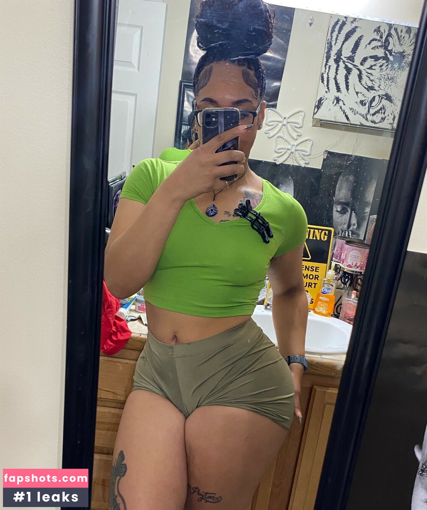 muv4jokah gallery photo #20