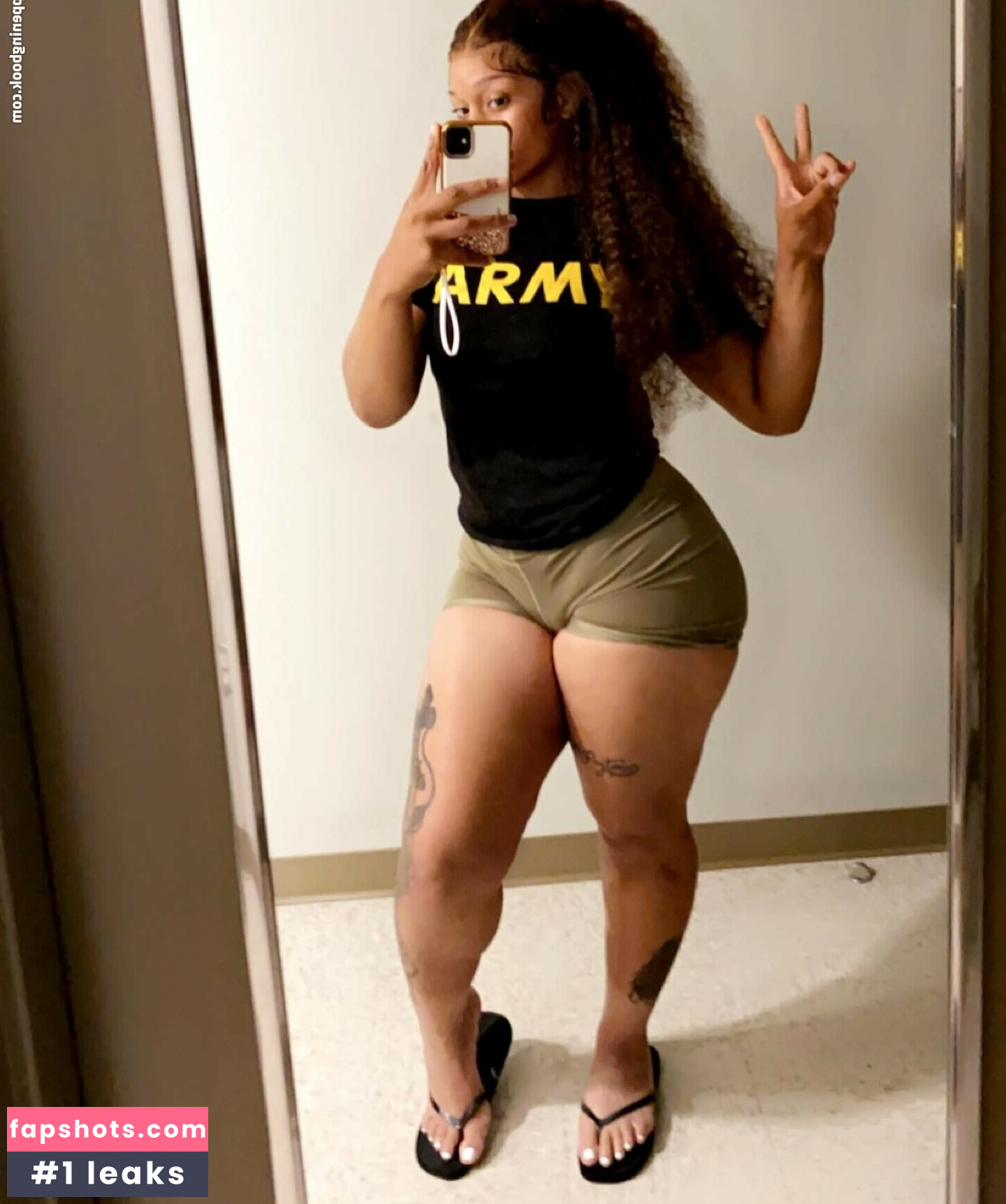 muv4jokah gallery photo #3