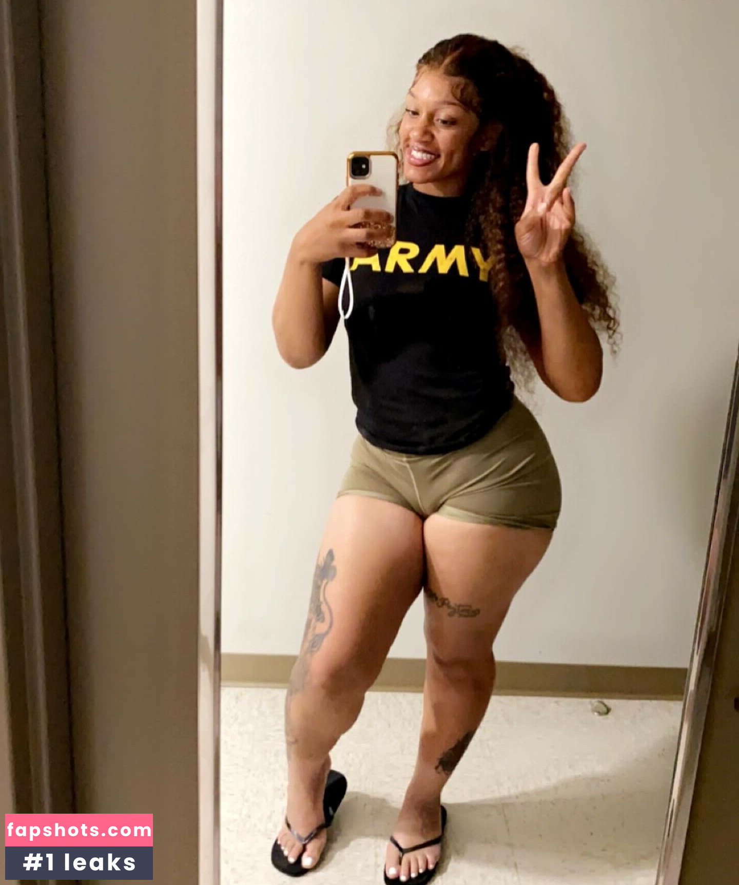 muv4jokah gallery photo #21