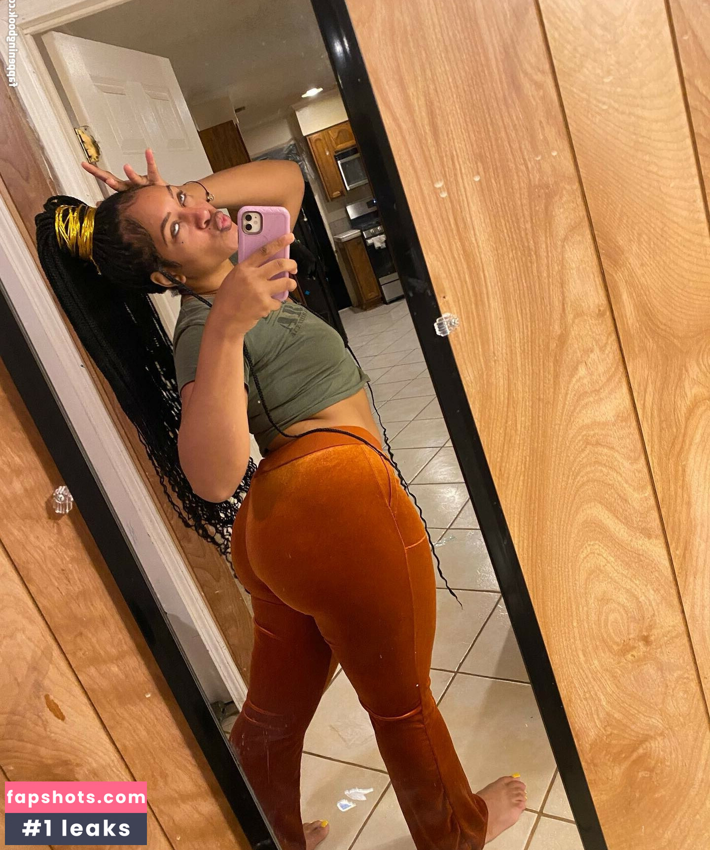 muv4jokah gallery photo #22