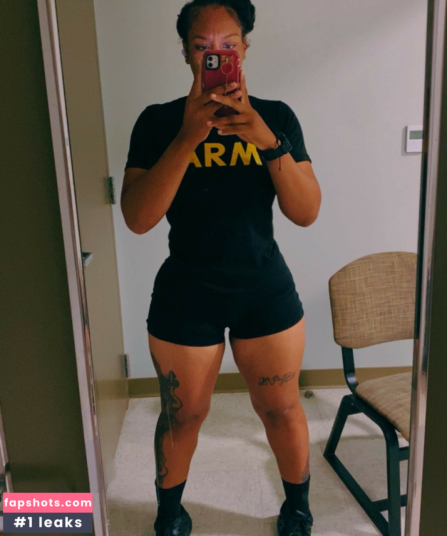 muv4jokah gallery photo #24