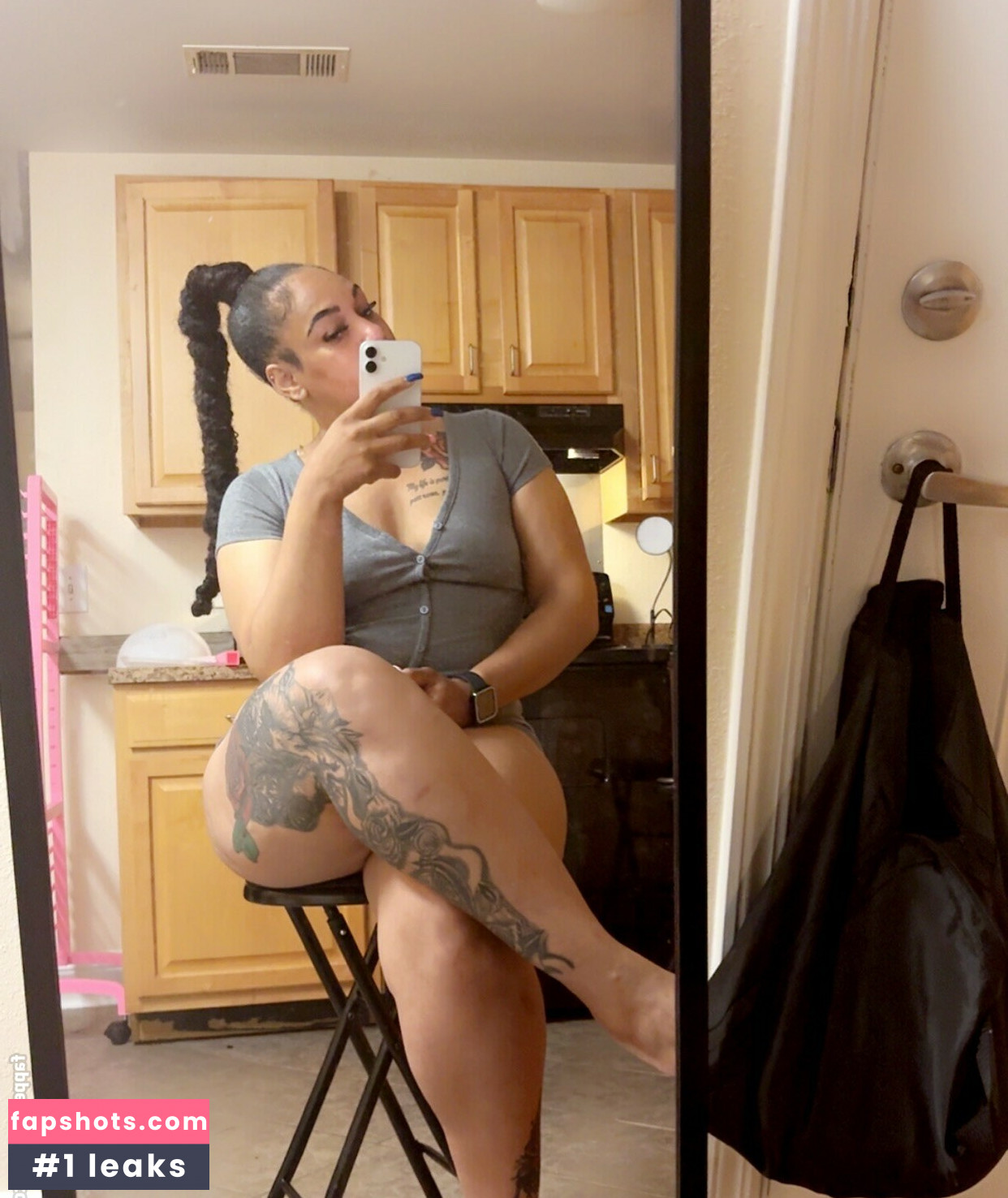 muv4jokah gallery photo #25