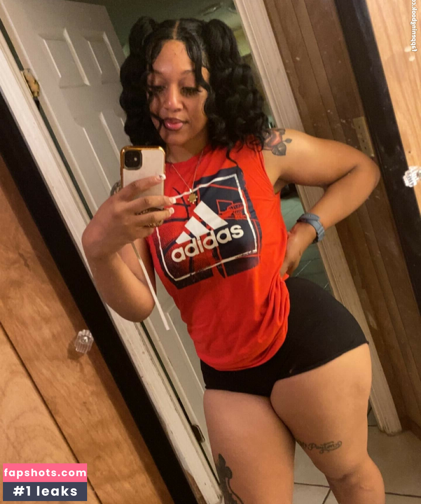 muv4jokah gallery photo #28