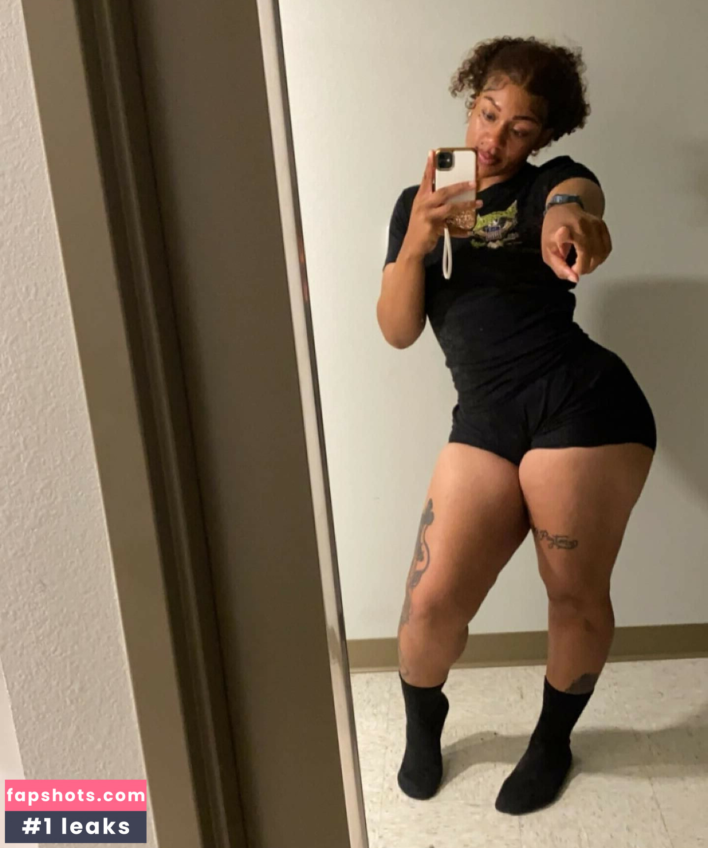 muv4jokah Nahé úniky fotek pouze od fanoušků #6 - Fapshots